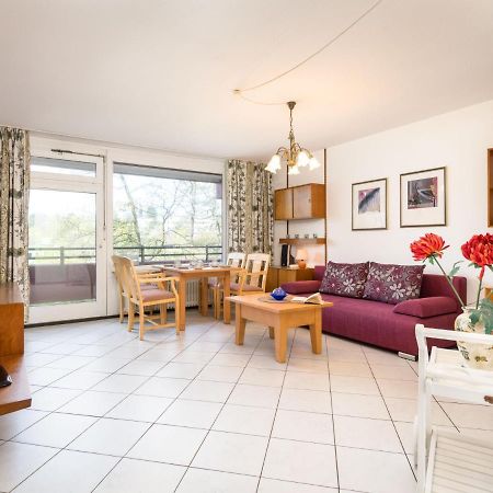 Apartment B313 By Interhome Lahnstein Buitenkant foto