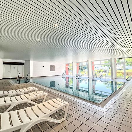 Apartment B313 By Interhome Lahnstein Buitenkant foto