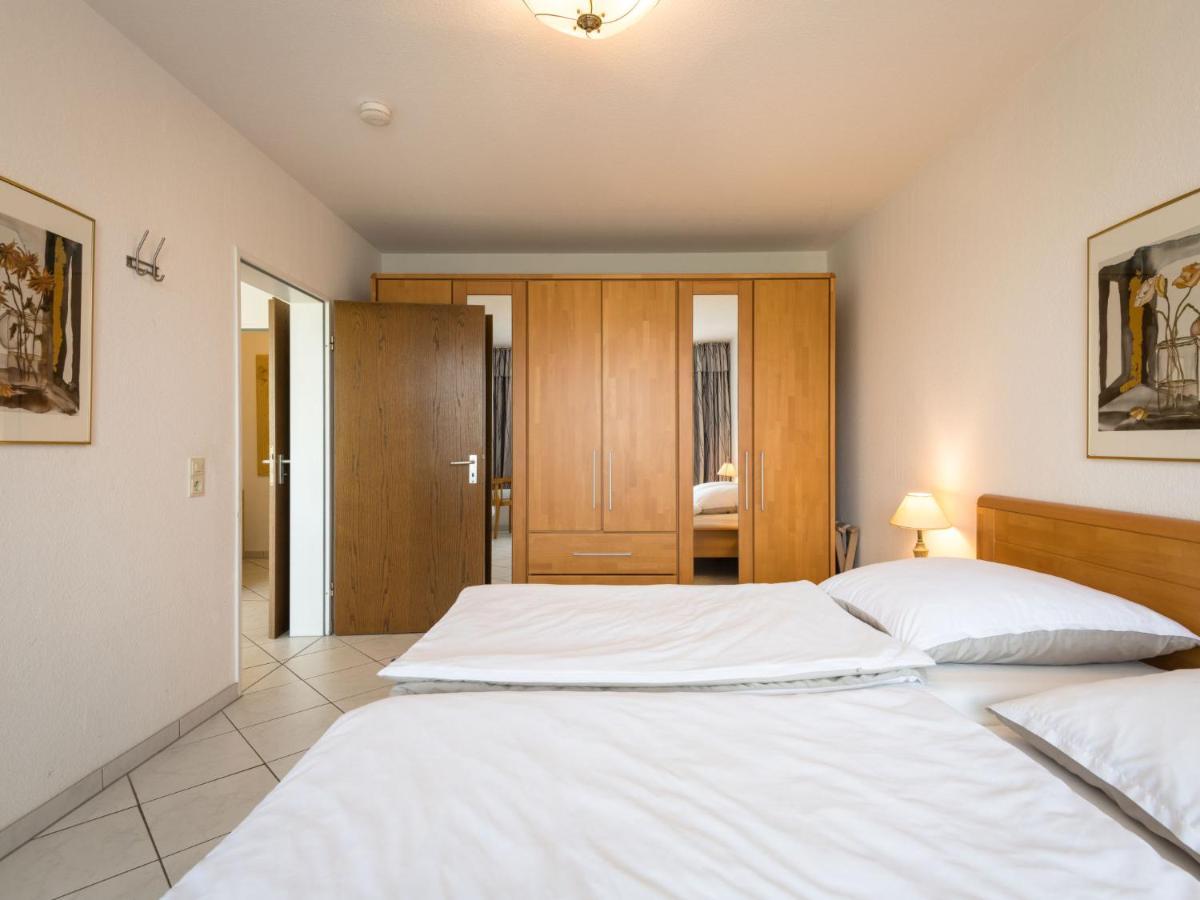 Apartment B313 By Interhome Lahnstein Buitenkant foto
