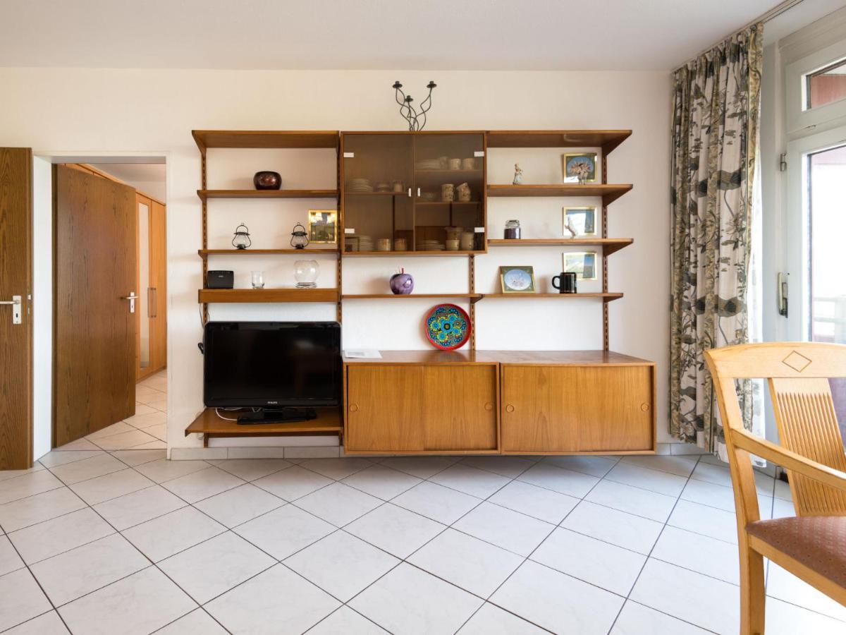 Apartment B313 By Interhome Lahnstein Buitenkant foto