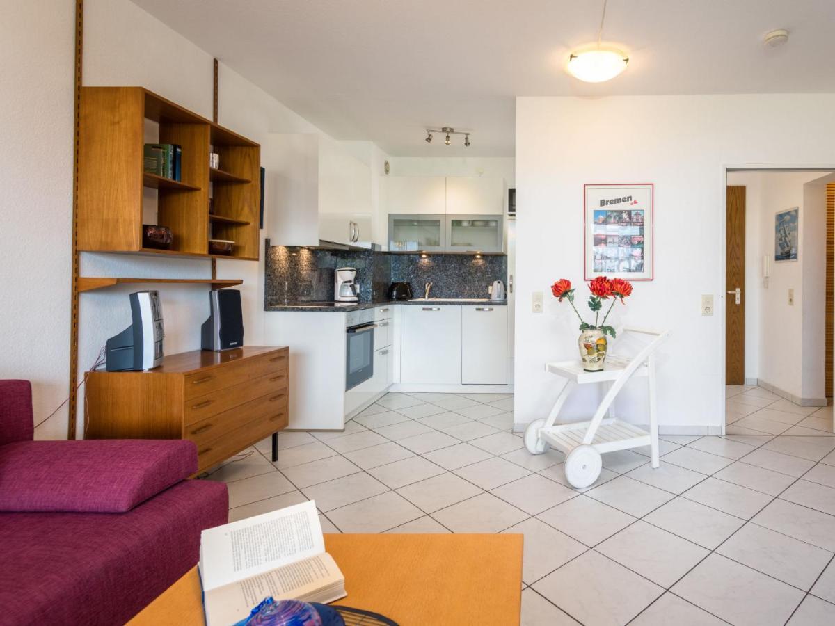 Apartment B313 By Interhome Lahnstein Buitenkant foto