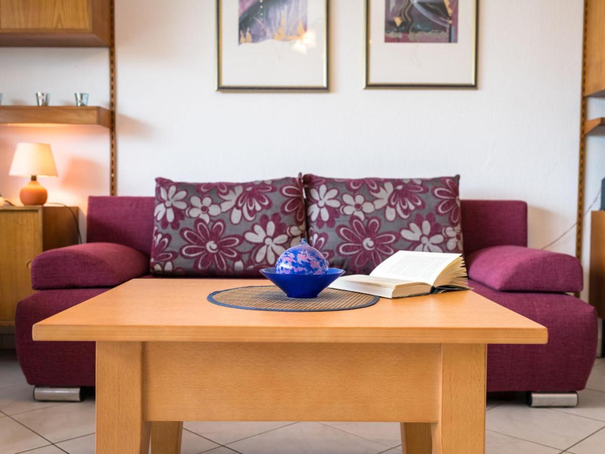 Apartment B313 By Interhome Lahnstein Buitenkant foto