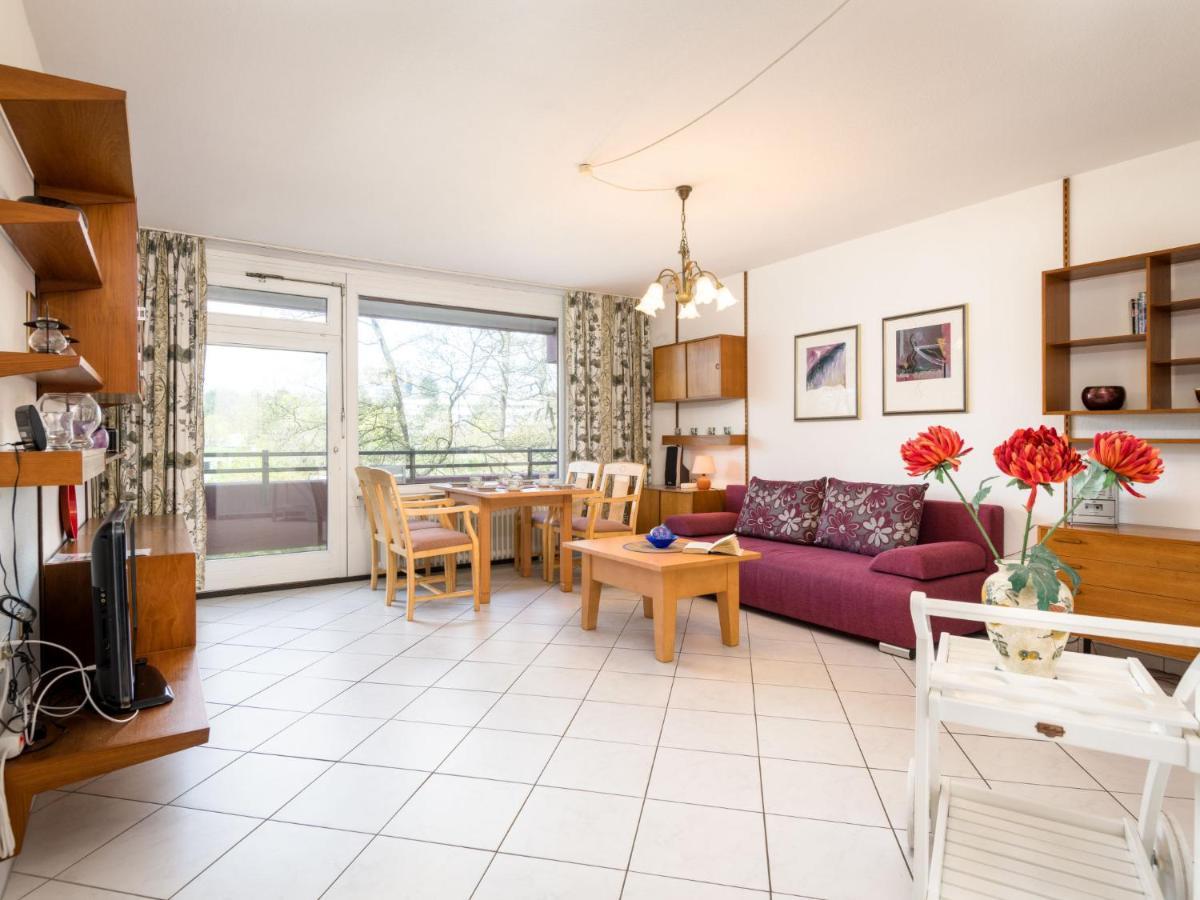 Apartment B313 By Interhome Lahnstein Buitenkant foto