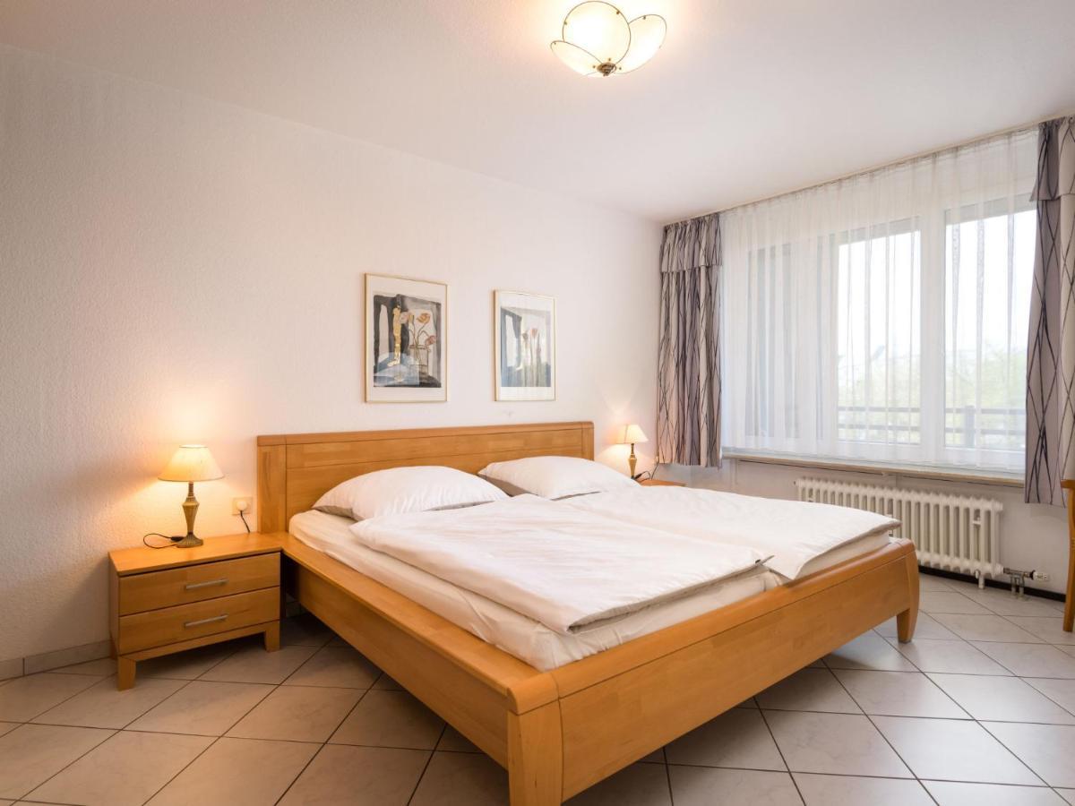 Apartment B313 By Interhome Lahnstein Buitenkant foto