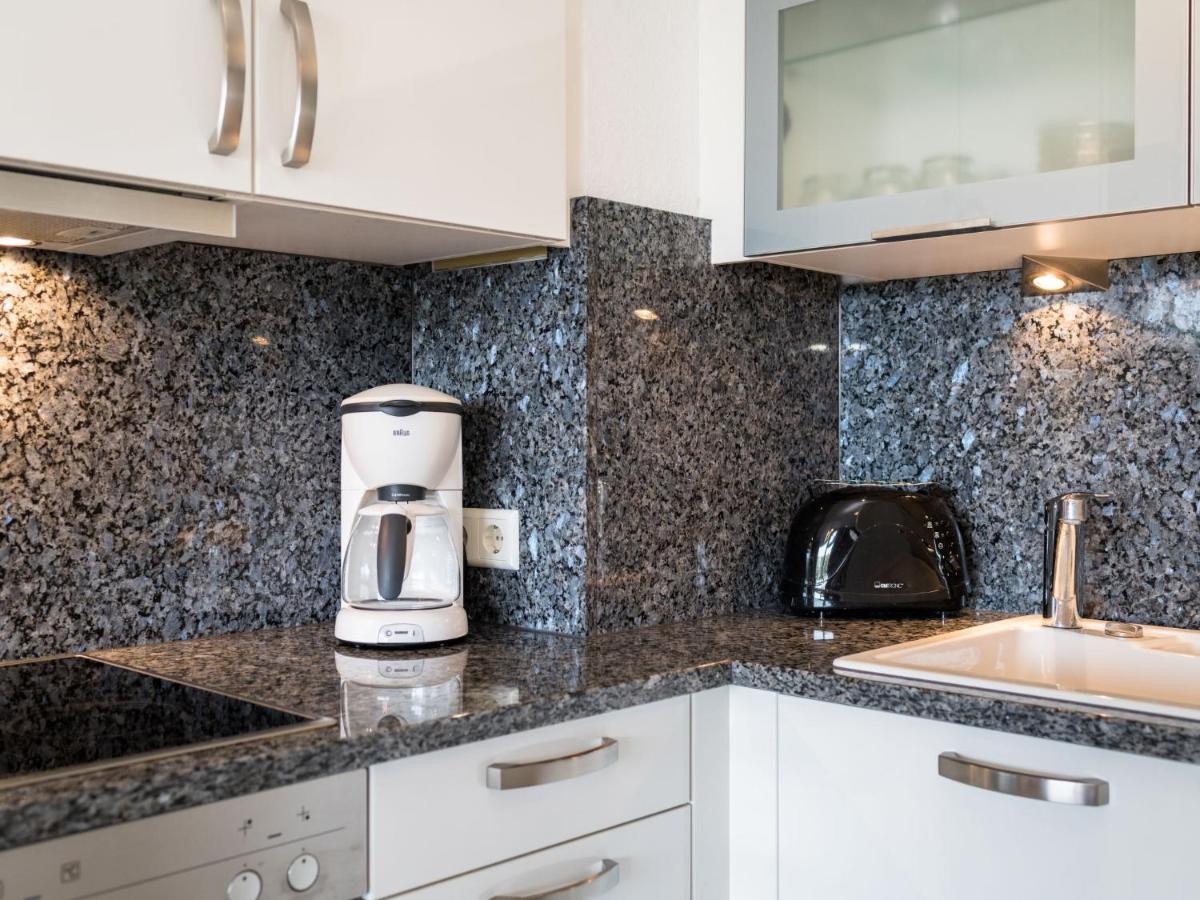 Apartment B313 By Interhome Lahnstein Buitenkant foto
