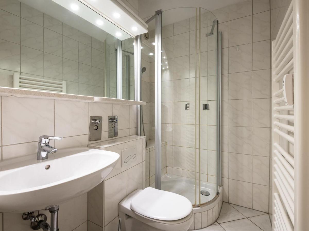 Apartment B313 By Interhome Lahnstein Buitenkant foto