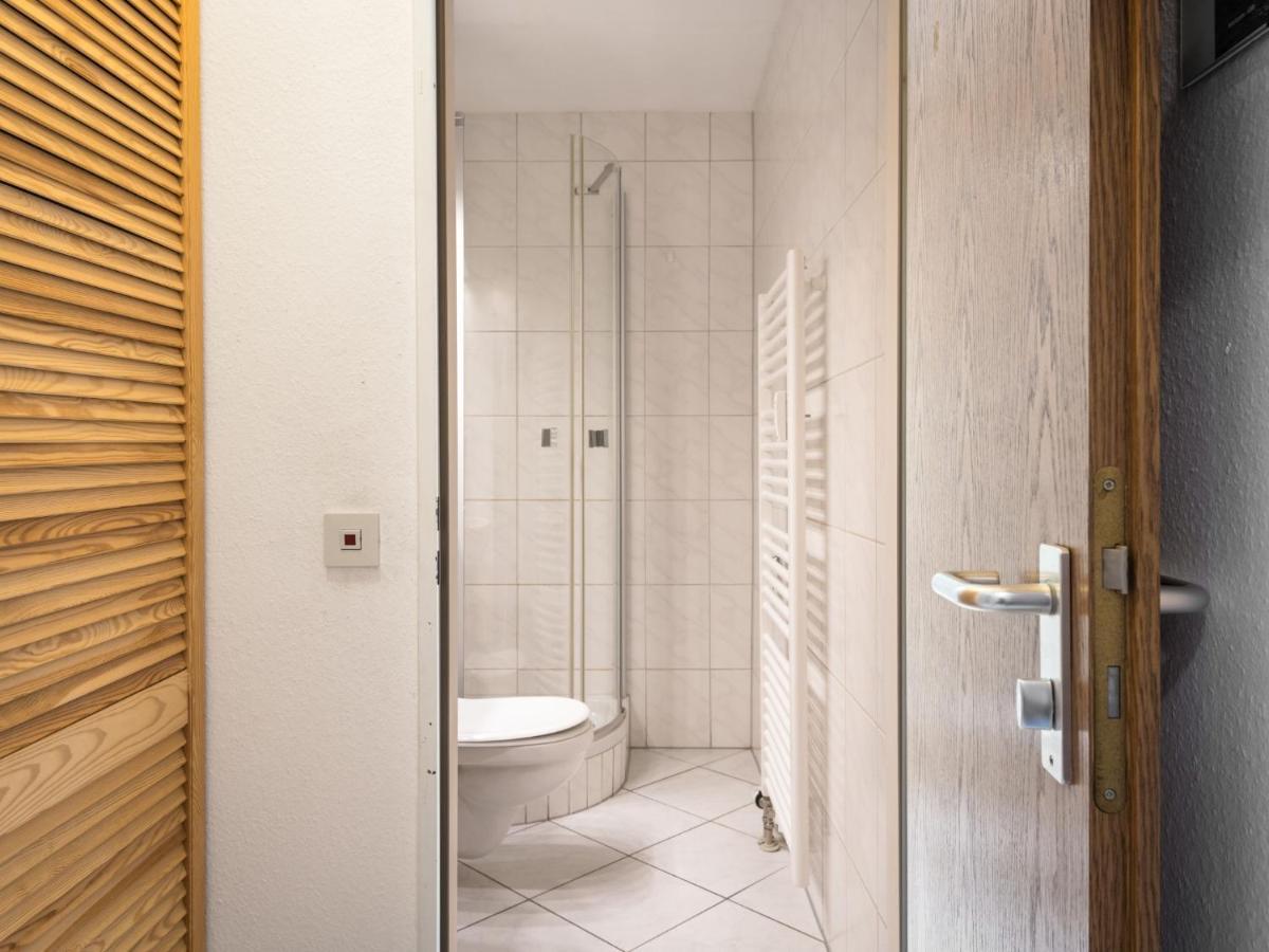 Apartment B313 By Interhome Lahnstein Buitenkant foto