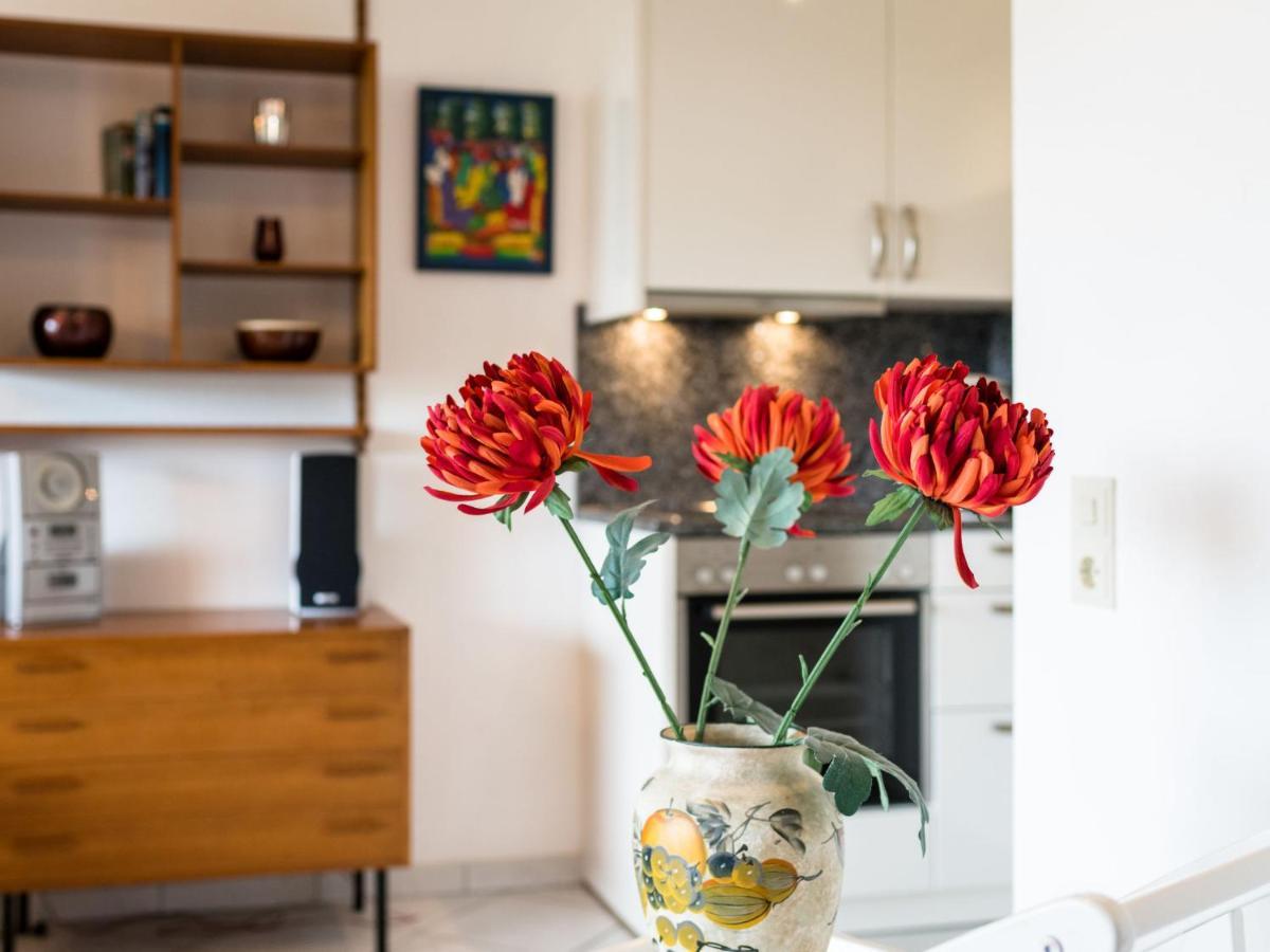 Apartment B313 By Interhome Lahnstein Buitenkant foto