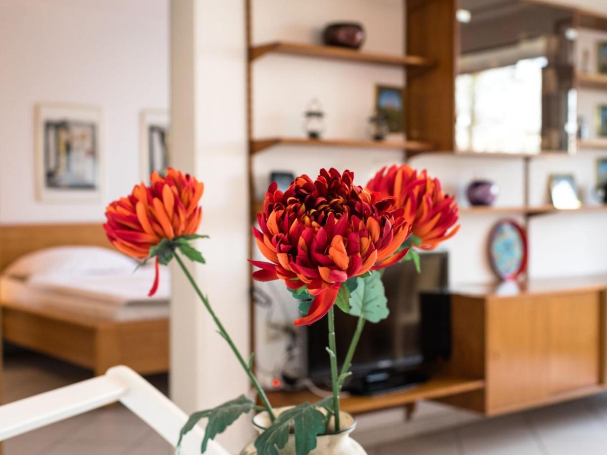 Apartment B313 By Interhome Lahnstein Buitenkant foto