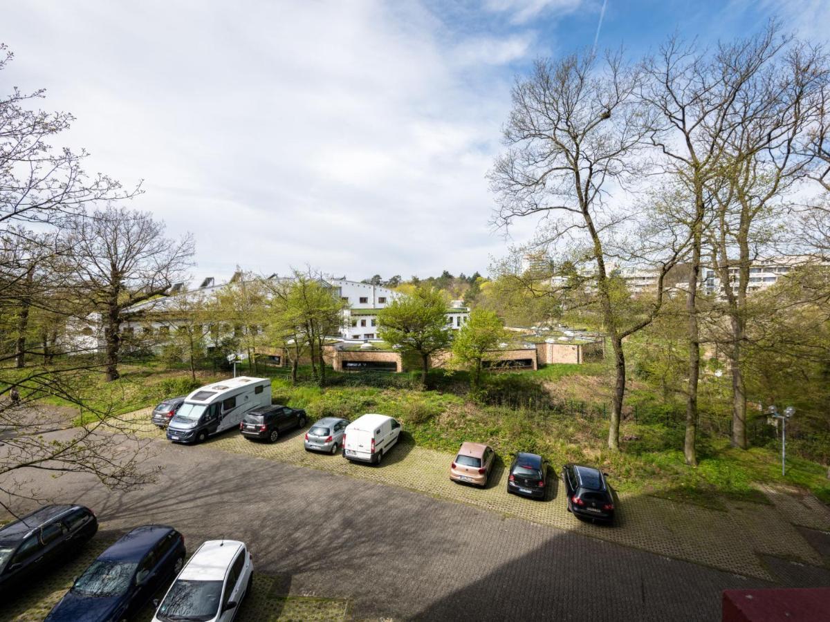 Apartment B313 By Interhome Lahnstein Buitenkant foto