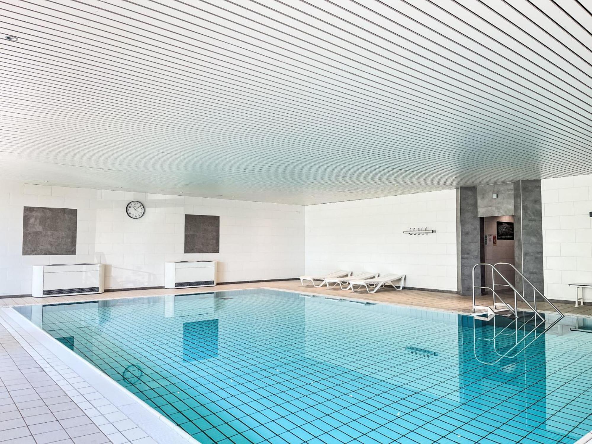 Apartment B313 By Interhome Lahnstein Buitenkant foto