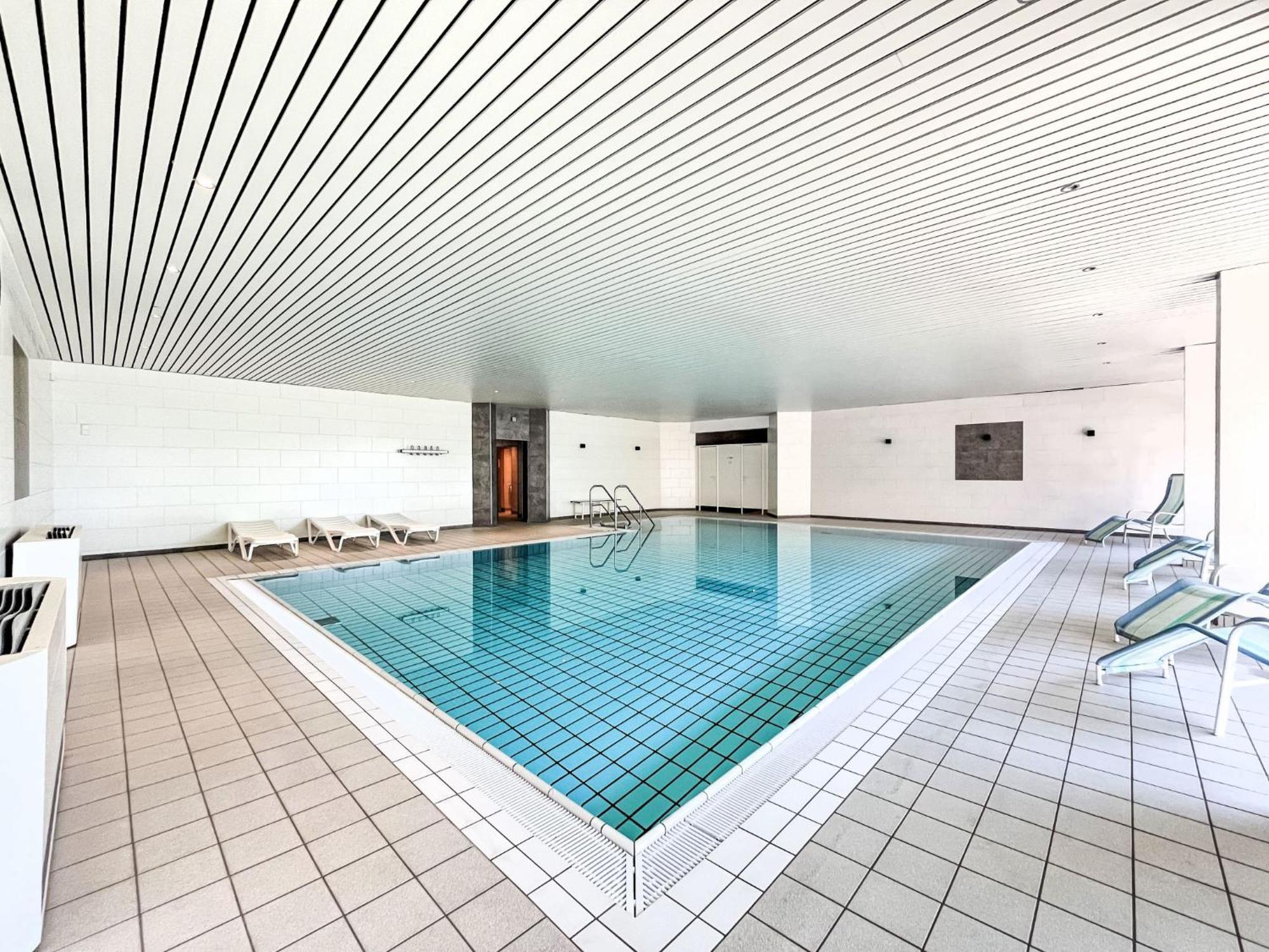 Apartment B313 By Interhome Lahnstein Buitenkant foto